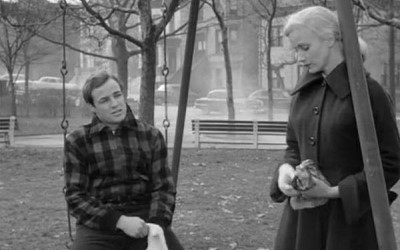 1954-La ley del silencio (Leonard Bernstein)-9