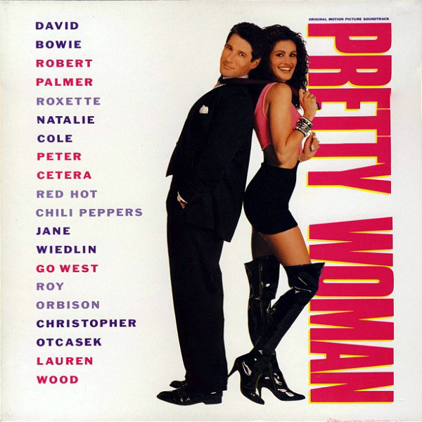 1990-Pretty woman-1 1990-Pretty woman-1