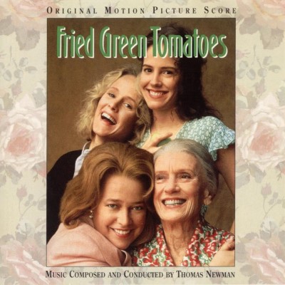 1991-Tomates verdes fritos-Thomas Newman-41 1991-Tomates verdes fritos-Thomas Newman-41