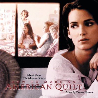 1995-Donde reside el amor-Thomas Newman-18 1995-Donde reside el amor-Thomas Newman-18