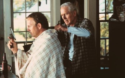 1999-Mensaje en una botella-Gabriel Yared-15