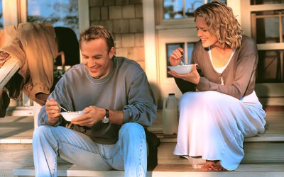 1999-Mensaje en una botella-Gabriel Yared-17