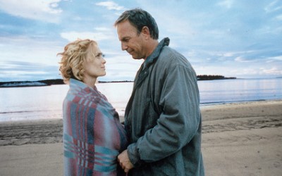 1999-Mensaje en una botella-Gabriel Yared-18