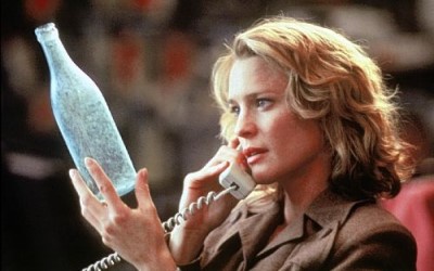 1999-Mensaje en una botella-Gabriel Yared-19