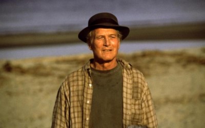 1999-Mensaje en una botella-Gabriel Yared-6