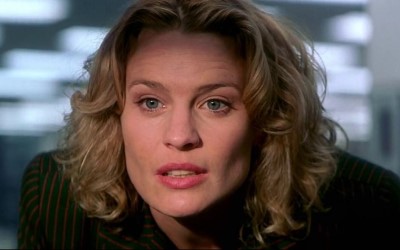 1999-Mensaje en una botella-Gabriel Yared-7