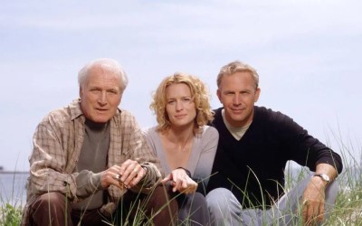 1999-Mensaje en una botella-Gabriel Yared-8