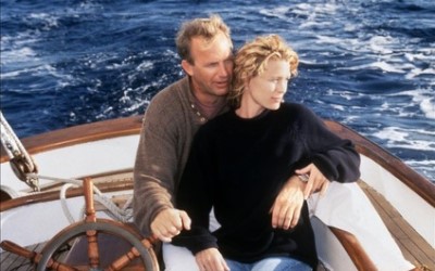 1999-Mensaje en una botella-Gabriel Yared-9