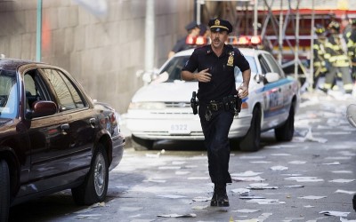 2006-World trade center-craig armstrong-3