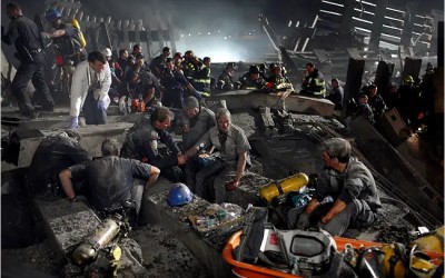 2006-World trade center-craig armstrong-33