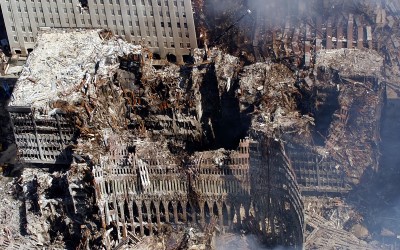 2006-World trade center-craig armstrong-4