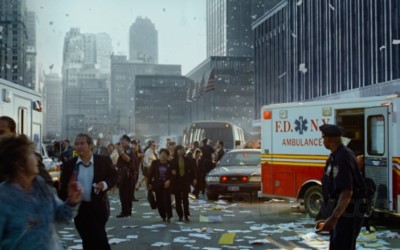 2006-World trade center-craig armstrong-5