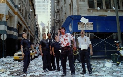 2006-World trade center-craig armstrong-6