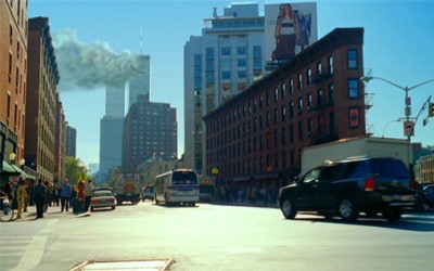 2006-World trade center-craig armstrong-8