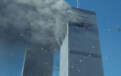 2006-World trade center-craig armstrong-81
