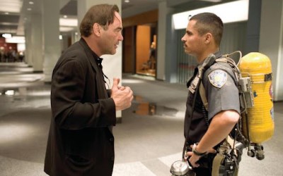 2006-World trade center-craig armstrong-82