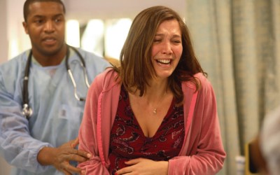 2006-World trade center-craig armstrong-9