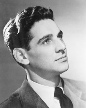 Leonard Bernstein