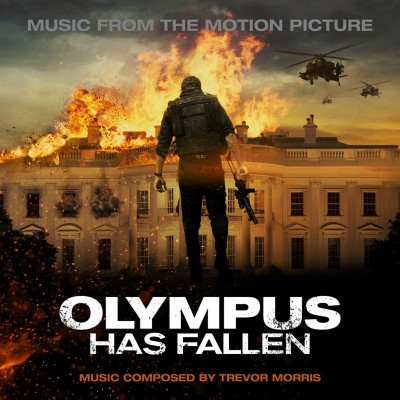 2013-Olympus Has Fallen (Trevor Morris)-25