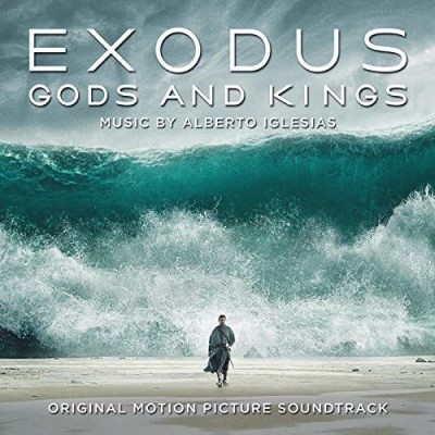 2014-Exodus Dioses y reyes (Alberto Iglesias)-1 2014-Exodus Dioses y reyes (Alberto Iglesias)-1
