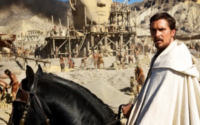 2014-Exodus Dioses y reyes (Alberto Iglesias)-13