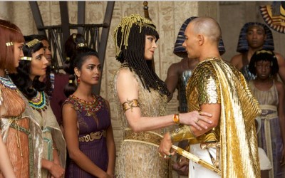 2014-Exodus Dioses y reyes (Alberto Iglesias)-6