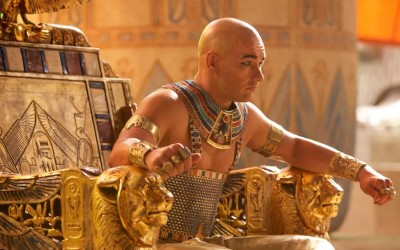 2014-Exodus Dioses y reyes (Alberto Iglesias)-7
