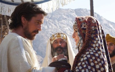 2014-Exodus Dioses y reyes (Alberto Iglesias)-8