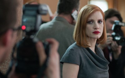 2016-El caso Sloane (Max Richter)-19