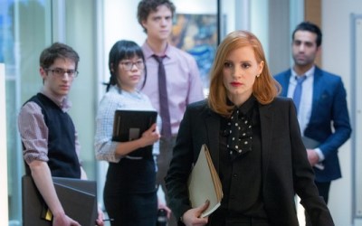 2016-El caso Sloane (Max Richter)-3