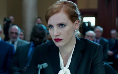 2016-El caso Sloane (Max Richter)-4