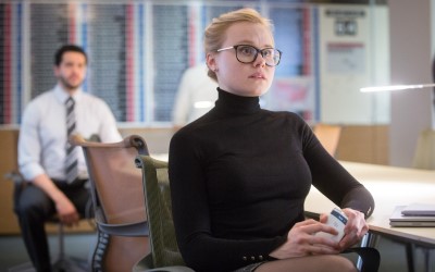 2016-El caso Sloane (Max Richter)-5