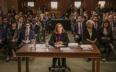 2016-El caso Sloane (Max Richter)-7