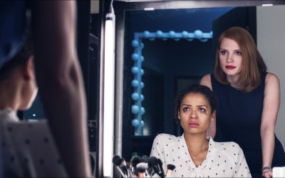 2016-El caso Sloane (Max Richter)-8