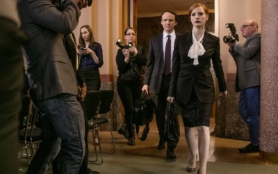 2016-El caso Sloane (Max Richter)-9