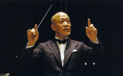 1997-Mononoke-hime (Joe Hisaishi)-4