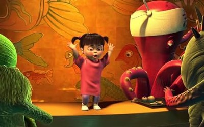 2001-Monstruos S.A.( Randy Newman)-4