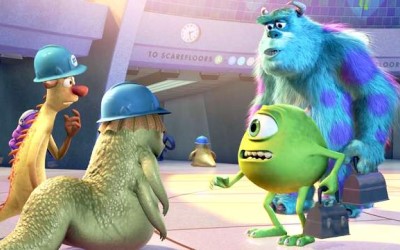 2001-Monstruos S.A.( Randy Newman)-6