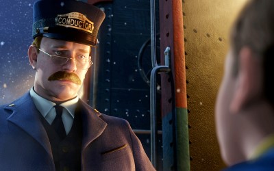 2004-The Polar Express(Alan Silvestri)-4
