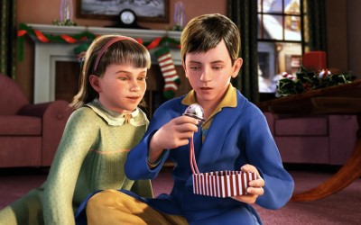 2004-The Polar Express(Alan Silvestri)-5