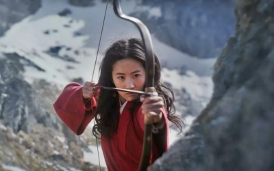 2020-Mulan (Harry Gregson-Williams)-3