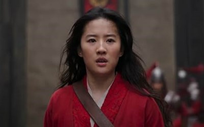 2020-Mulan (Harry Gregson-Williams)-7