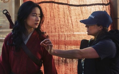 2020-Mulan (Harry Gregson-Williams)-8