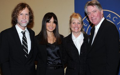 Glen-Ballard-y-Alan-Silvestri