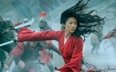 Mulan-2020-1