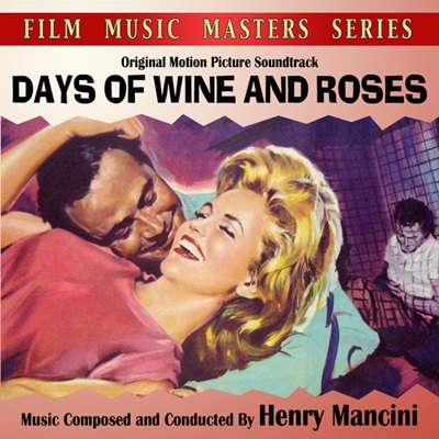 1962-Dias de vino y rosas-Henry Mancini-01 1962-Dias de vino y rosas-Henry Mancini-01