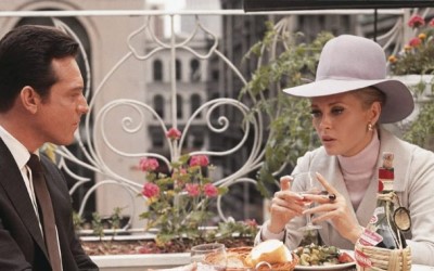 1968-El secreto de Thomas Crown (Michel Legrand)-23