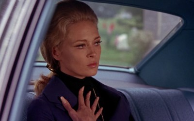 1968-El secreto de Thomas Crown (Michel Legrand)-33