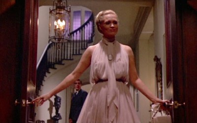 1968-El secreto de Thomas Crown (Michel Legrand)-42