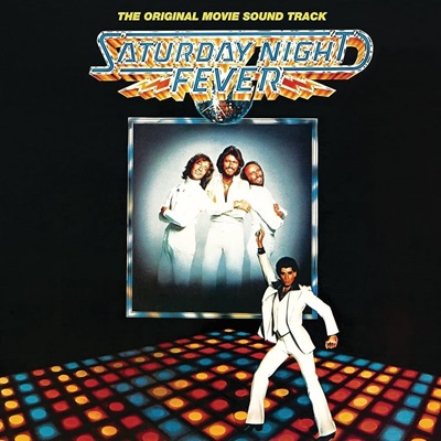 1977-Saturday Night Fever-01